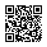 3GDfqnDkbt78X4wJPxwgsksZjgVrK2kkTd