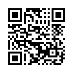 3GDftj1b7d717wHLLzfc4DLDYiYJ8baTLa