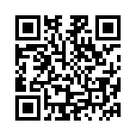 3GDg7FSv842Z9jHi6Eyc21F68VTNoXD9yP