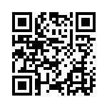 3GDjgDLSxDBv7E2xwpC7TSRe71qT7oRXBC