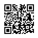 3GDkjzHznG1DKEJUm5GaHoZ4Kpn3DGqbzp