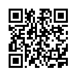 3GDmMGQNt611Qom4FG4bGfFDXHCdXi8ocj