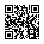 3GDmV5EdChCMhsm8bRwWss8Ec1PBuk997p