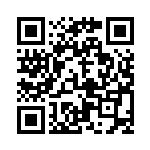 3GDp8y2iN5hsd4CdQuZvDKDUeE3RaYDaBd