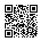 3GDsA7FNRx2RwL6wgSSgHNSywWXWyfwmX2