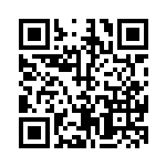 3GDsnEhEFpC9Wm2phx2aiDMPsweEY93ekw