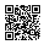 3GDtJMKtZj3wPL3RmsPyzurfXb6zWv9GTM