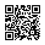 3GDvZe7rx5MZYX8PsbJif7amVLsoXKB63k