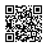 3GDwd7tGAEDHDV5wEGf4yyBQJnhsw4jYzA