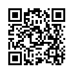 3GDzViXqsST4QJNS6Qe7zzPqPpoPGMN3gt