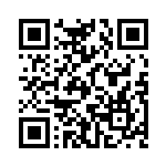 3GE2dBCKaM8XAM7oEdzh9xcbJMPPvi8m8o