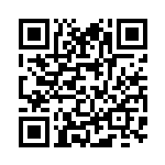 3GE3MMDTdkdxc6H2XwQeZ81N38tU8wjAeG