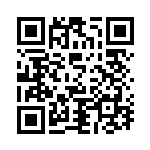 3GE8veSbLr74wHvsV32YDRdRGDA3wqTSbr