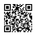 3GEAHrAw1hNtzjrMsYpsQXu32oxDCJQTBY