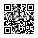 3GEL4T7PXk3bKGDCQXMfpruBekYZ3QaAXZ