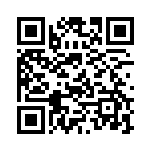 3GEL5YyJJSCra1RaMTFrrmxFf5z3qX6rFZ