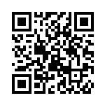 3GEPfGaBPGLWd7d24Su624HMWyGa5FMk4k