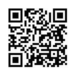 3GESoepVAZgTwbDRRjWacDxv3oA39kCXCS