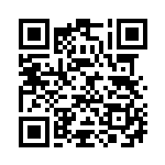 3GEUSykKV2anpk6AiVRAYQSXymcxFRL9gK