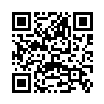 3GEbopUfF4X3pj6hofa69h95aG7TsJJgUn