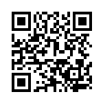 3GEcifjcMph3isMwyp4cnc8SusHzyfptNf