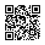 3GEf5afPN3vKdKFfiUDQZGUr1T19TbyYku