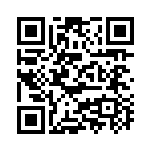 3GEj98fFCxTHgLtEmXeRq4gwd2MnHLyJRZ