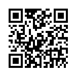 3GEub5Esobz8KTvq1NXTLEZQBK9HwrM8Ac