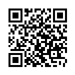 3GEv2jK8bYUkurrVVqAut2yLNvP4rpSLrc