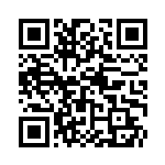 3GEzxWQ2xUYQAF1s4mVeuzcAW6eTRD9ePj