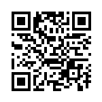 3GF2hLRHP2gbgejE2u34ptJfZ8bb3qJ3LJ