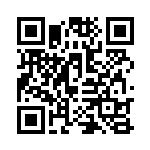 3GF4P849fbqifnrvhh9zL8dwsWYfFEvLwt