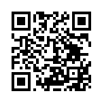 3GF4tJsF5KUhU944CCpcv7X5bydjkuopqv
