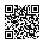 3GF7ESvoH7B28JV64ufSXmGzNDXDa7Q31p