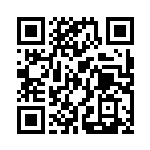 3GFBqxtaFpSWEVoyWWFZqfE8Jxckk6cCyM