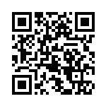 3GFD5gJpQcacapMvv3MebYDwSdeBjDrkqf