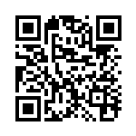 3GFDbnf87RSAoD2TdBXnWr6841oCdNwPc1