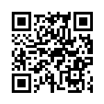 3GFE6X7w2H9poMk8Q8WiNf1GYqqmfUa2GM