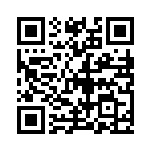 3GFEQajJWsPWbXzzpGoD5P3EVw2rkUPZmG