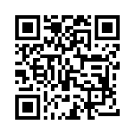 3GFGWWzPyGrUDayQKqn6Tis4FgyTQG7Mib