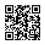 3GFHAx4Y7sTWgQ1TPr3Wrxe4677tgBGijh