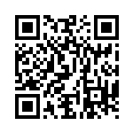 3GFLuBdnxVy4RnHnkr6KjX32BXGANPDKe2