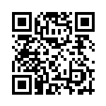 3GFMPBiPqnNuwdMtkqPHkn23V7eA6VCXhm