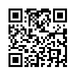 3GFRVzsmgtNPyaq6zEPA9ampGHheDGjUz4