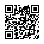 3GFTEx85QoTc6ubxdUbC67SCxhF2kHGb4p