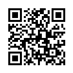 3GFVN2hh44XED1g48br2Ghrz8SEFT61eo7