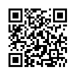 3GFVdQ1qwsadFuDSumZyoSTDQJChP4CsBr