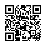 3GFXKbBgbx37NRE5N3aEQ3mRZY5ePsj5W3