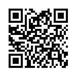 3GFZbtUaXCgpGarjGnUHEWRAUdc6f5wZf5