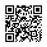 3GFhcHHDbnZYZ55AZHsRiCryU78JyJZPF9